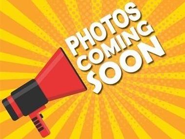 VOLKSWAGEN TIGUAN 4MOTION 2022 3VV2B7AX0NM114271 image VOLKSWAGEN TIGUAN 4MOTION 2022 3VV2B7AX0NM114271 image